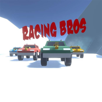 RACING BROS