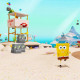 SpongeBob SquarePants: Battle For Bikini Bottom