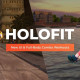 Holofit