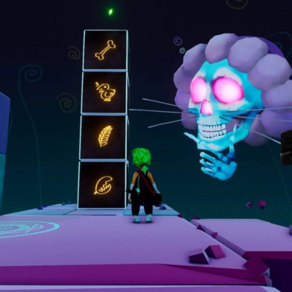 Carly and the Reaperman-4