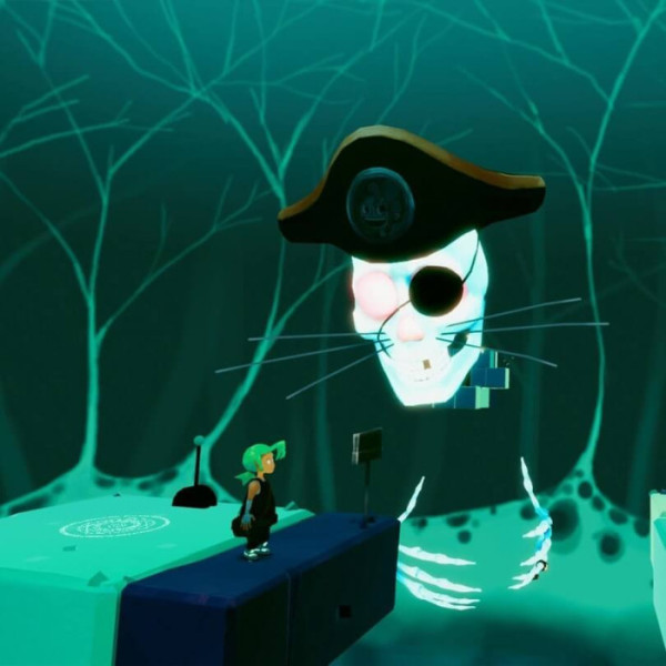 Carly and the Reaperman-1