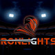Ironlights
