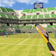 First Person Tennis - The Real Tennis Simulator