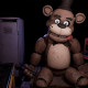 Five Nights at Freddy’s: Help Wanted