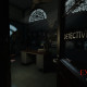 The Exorcist Legion