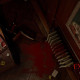 The Exorcist Legion