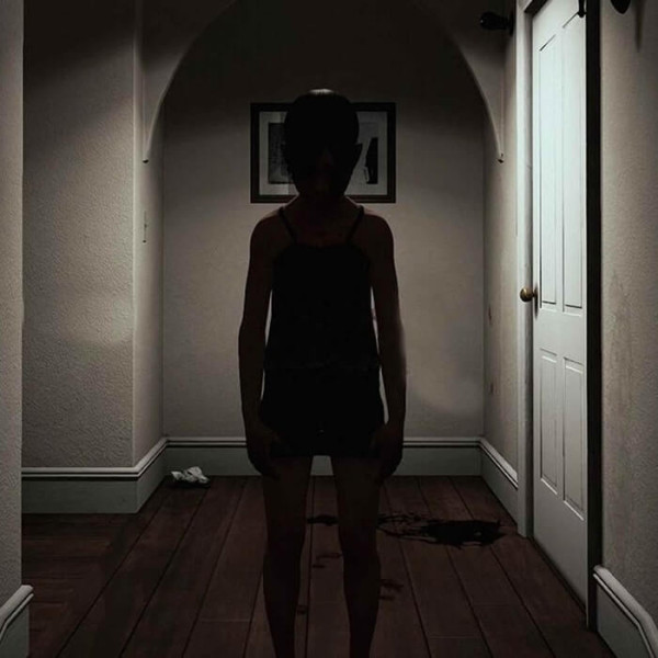 Paranormal Activity-1