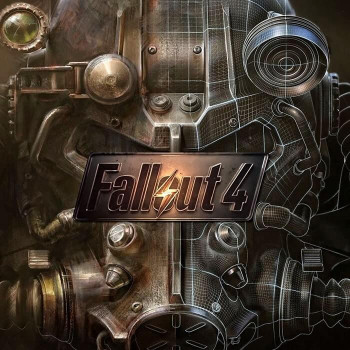 Fallout 4