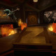 I Expect You To Die 2