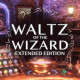 Waltz of the Wizard