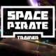 Space Pirate Trainer
