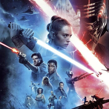 Star Wars: Battlefront 2