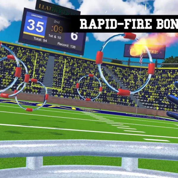 2MD VR Football Classic-1