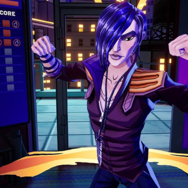 Dance Central-1
