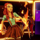 Dance Central