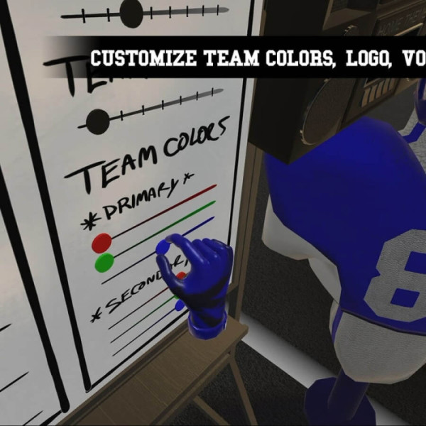 2MD VR Football Classic-3