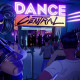 Dance Central