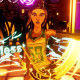 Dance Central