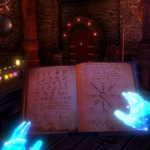 Waltz of the Wizard-1