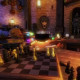 Waltz of the Wizard