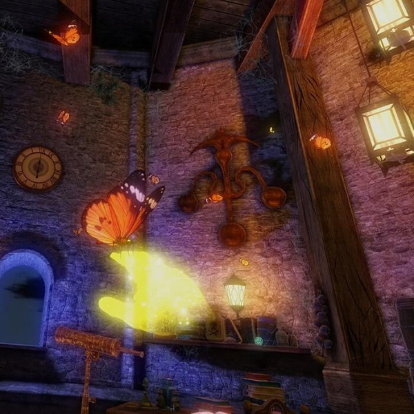Waltz of the Wizard-4